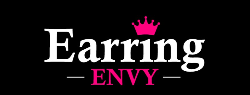 Earring Envy will be sponsoring the 2019 UK Power Pageant!