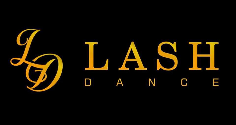 Lash Dance are new prize sponsors of the UK Power Pageant!