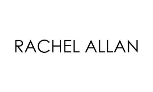 Rachel Allan UK Power Pageant