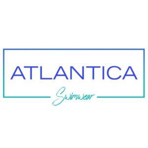 Atlantica Swimwear