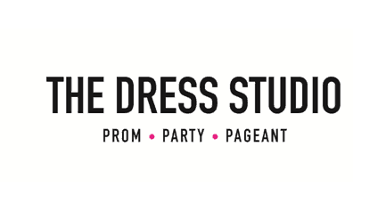 The 2020 UK Galaxy Pageants queens will win a £500 voucher to spend at The Dress Studio!