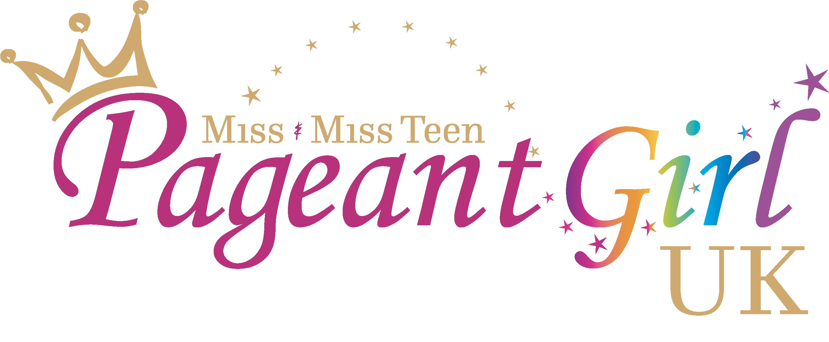Junior nackt miss pageant search