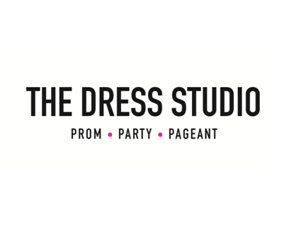 The Dress Studio are sponsoring another prize for the winners of the UK’s National Miss Pageant!