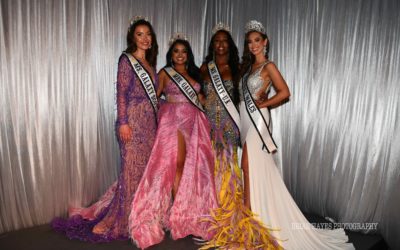 OFFICIAL PHOTOS & RESULTS FROM THE FINAL OF MS AND MRS GALAXY UK 2021!