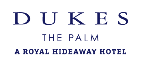 Dukes The Palm, A Royal Hideaway Hotel X Pageant Girl