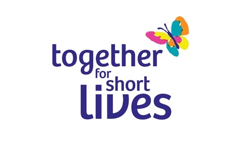 The 99,000 Steps Challenge for Together For Short Lives! Here’s How To Get Involved!